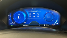 Ford Focus 1.0 EcoBoost ST-Line X 5dr Petrol Hatchback